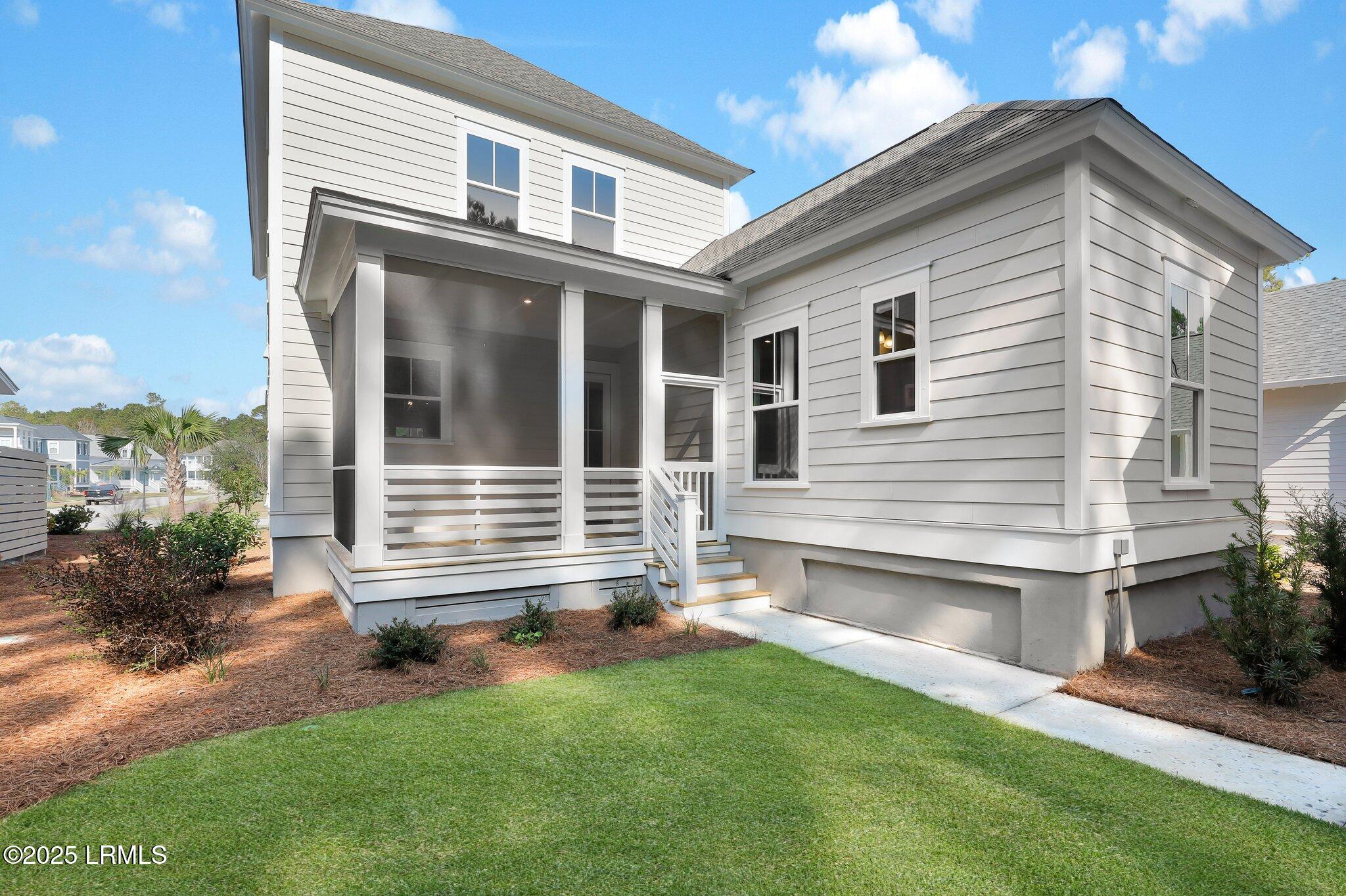 34 Pondhawk Road Bluffton, SC 29909 - Photo 54 of 67 51-web-or-mls-_MG_0234a