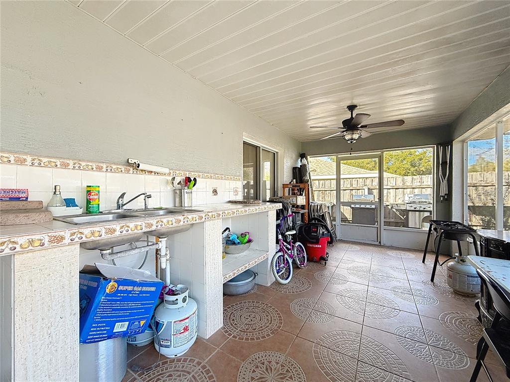 30 Hemlock Terrace Way Ocala, FL 34472 - Photo 29 of 44