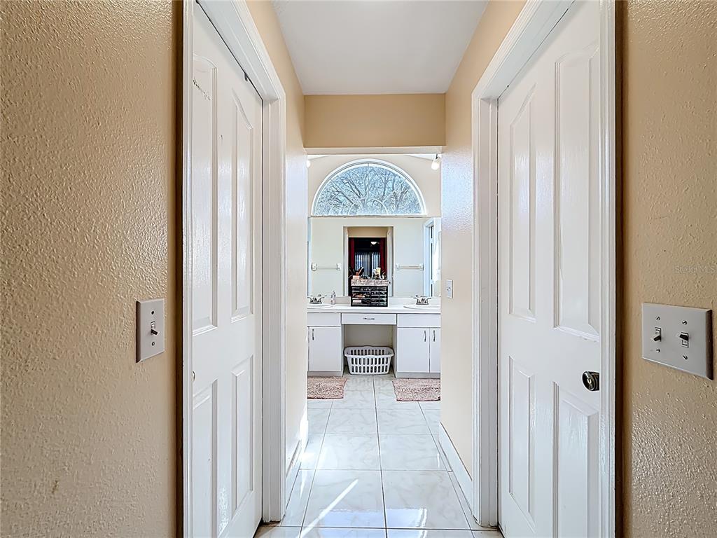 30 Hemlock Terrace Way Ocala, FL 34472 - Photo 35 of 44 view of living room with furniture and window