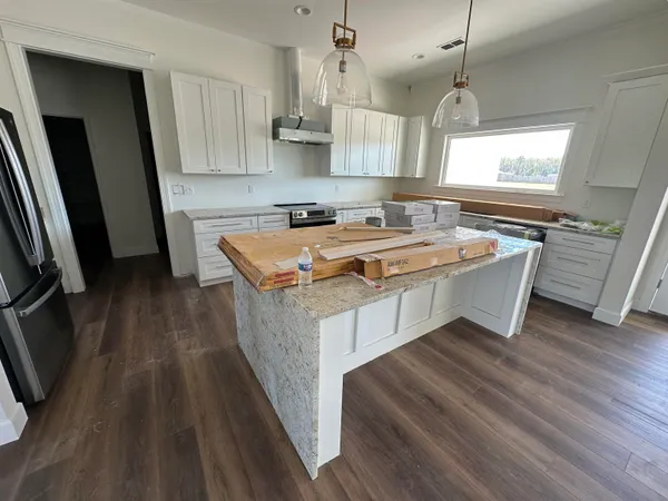 $565,000 | 149 Golden Loop, Crawfordville, FL 32327