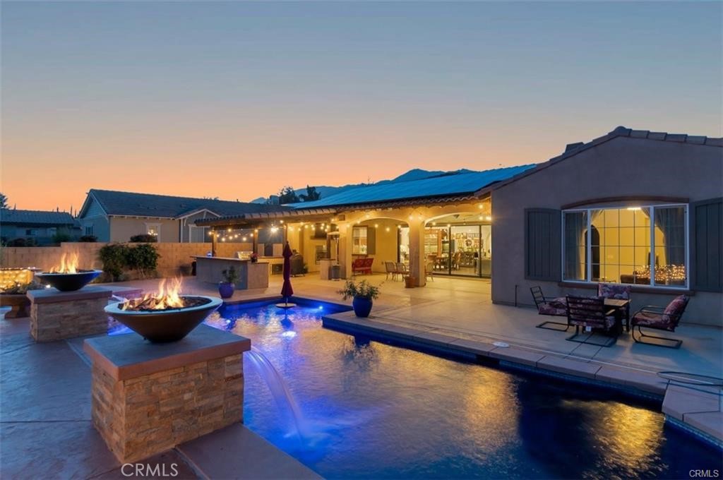 13275 Chickasaw Road Rancho Cucamonga, CA 91739 - Photo 54 of 75