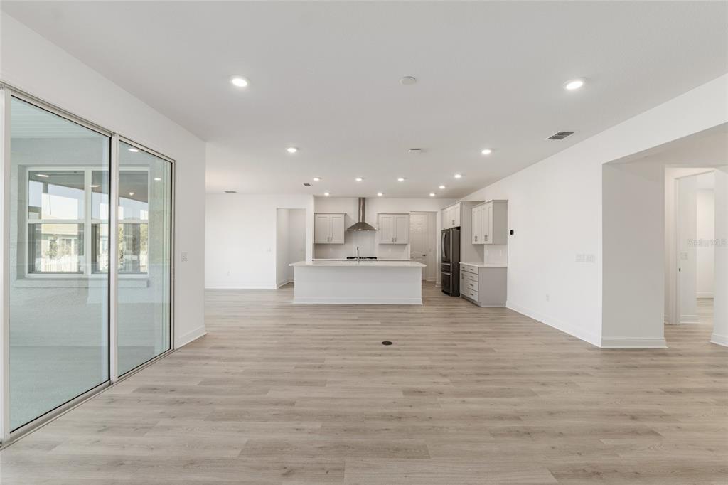 10139 Southwest 82nd Place Road Ocala, FL 34481 - Photo 19 of 61 Gallery Image 19