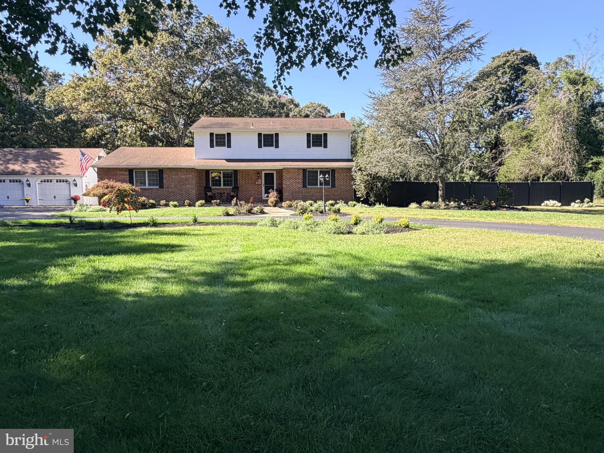 586 Centerton Road Pittsgrove, NJ 08318 - Photo 1 of 3 Gallery Image 1