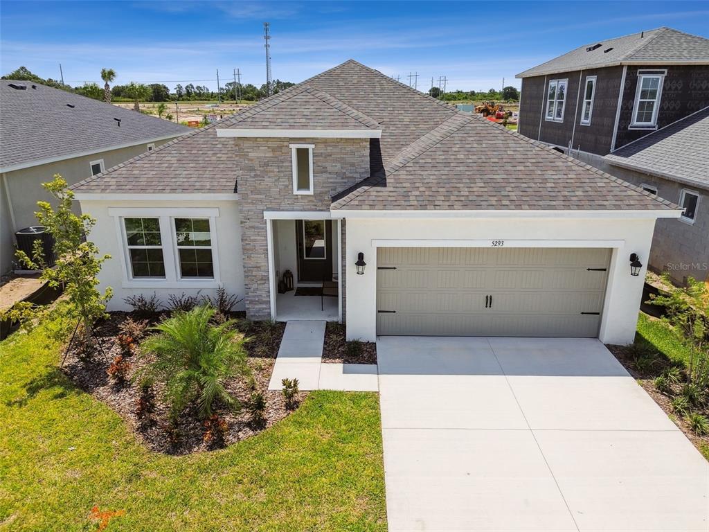 5293 Everlong Drive Apollo Beach, FL 33572 - Photo 71 of 77