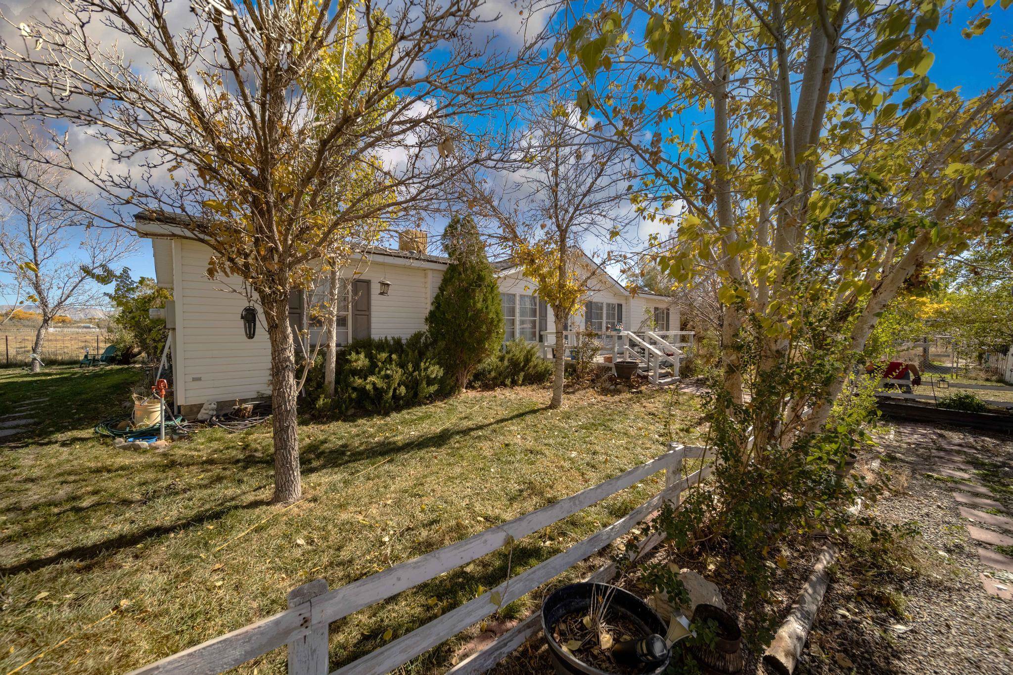 938 22 Road Grand Junction, CO 81505 - Photo 1 of 26 Gallery Image 1