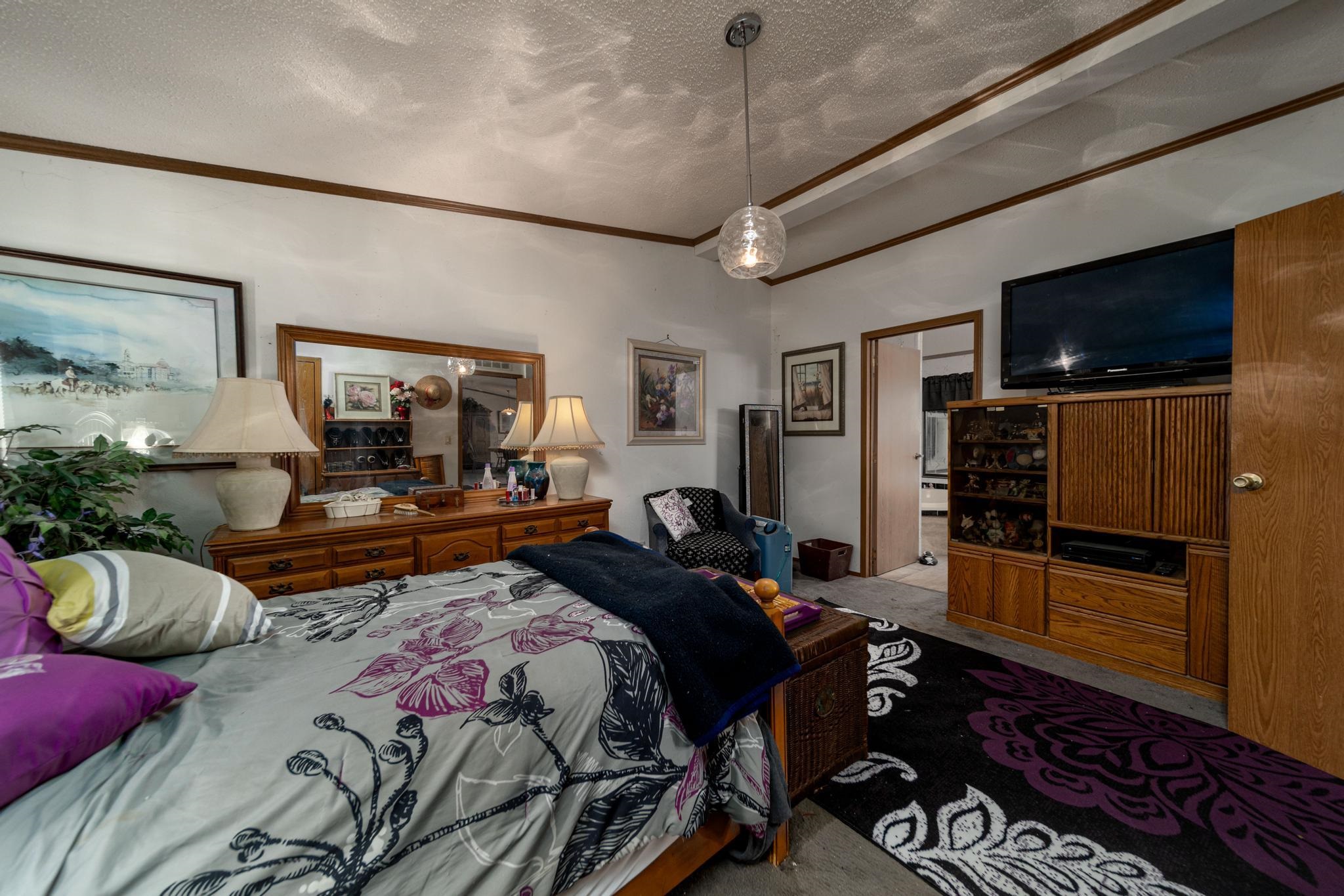 938 22 Road Grand Junction, CO 81505 - Photo 11 of 26 Gallery Image 11