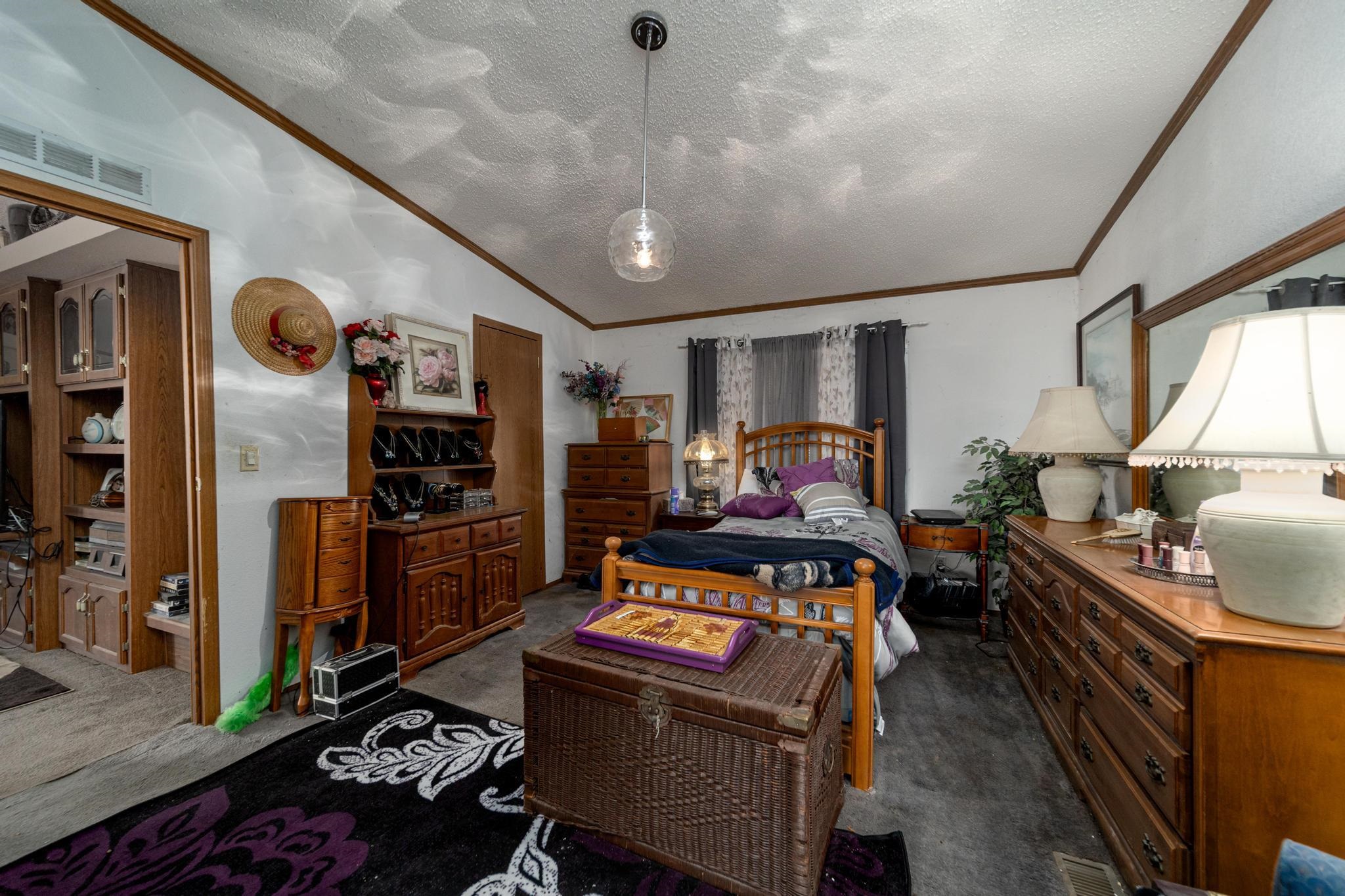 938 22 Road Grand Junction, CO 81505 - Photo 12 of 26 Gallery Image 12