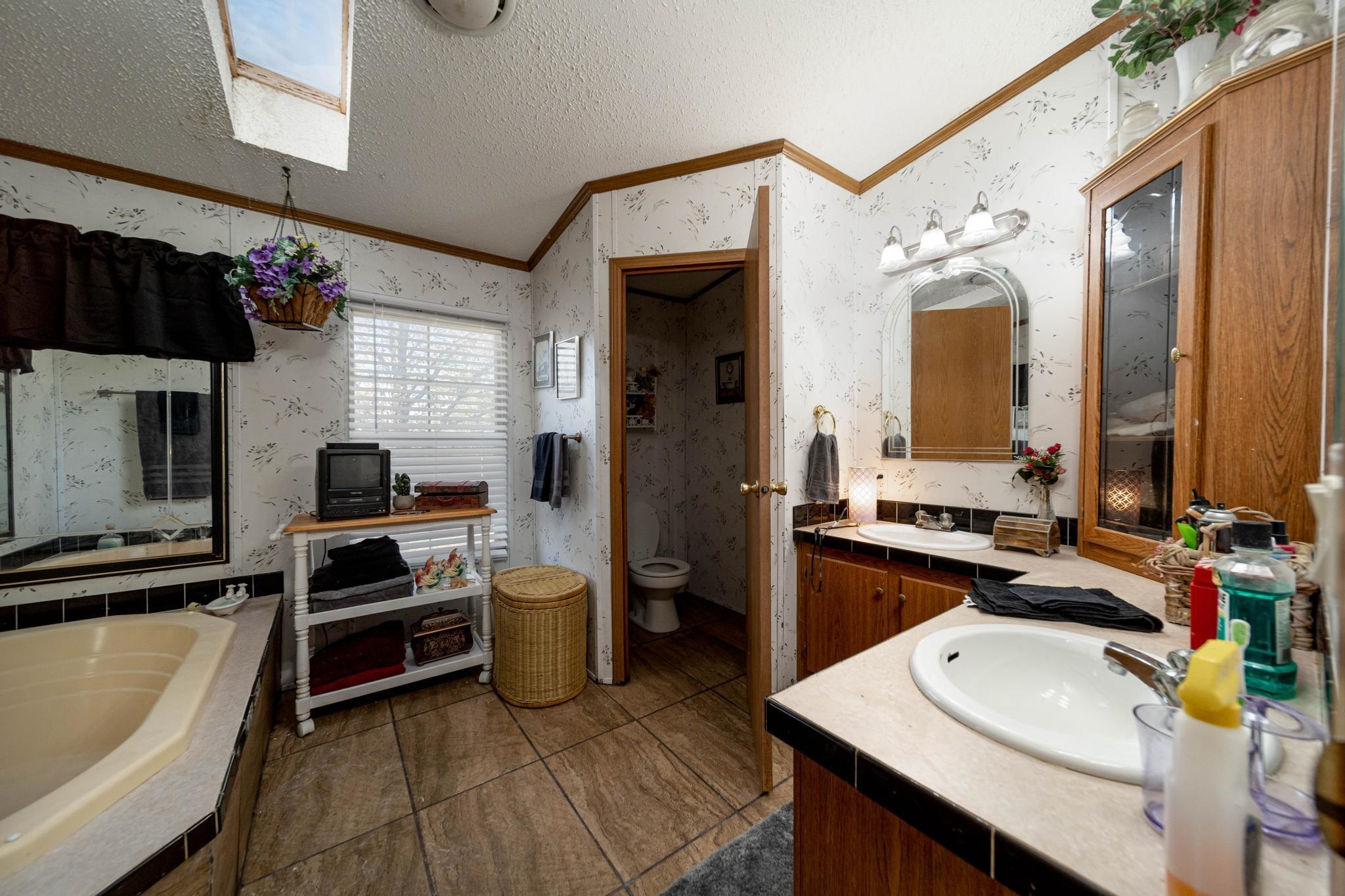 938 22 Road Grand Junction, CO 81505 - Photo 13 of 26 Gallery Image 13