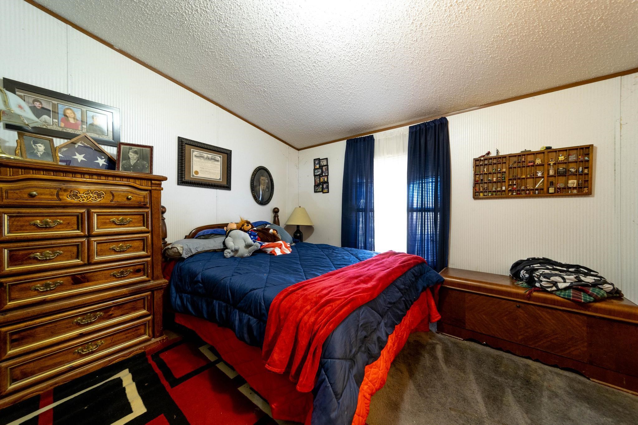 938 22 Road Grand Junction, CO 81505 - Photo 18 of 26 Gallery Image 18