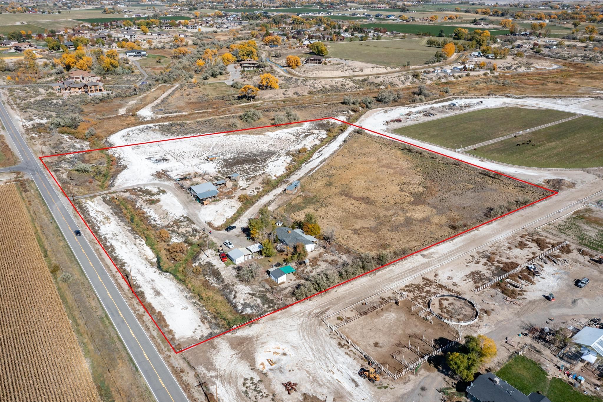 938 22 Road Grand Junction, CO 81505 - Photo 2 of 26 Gallery Image 2