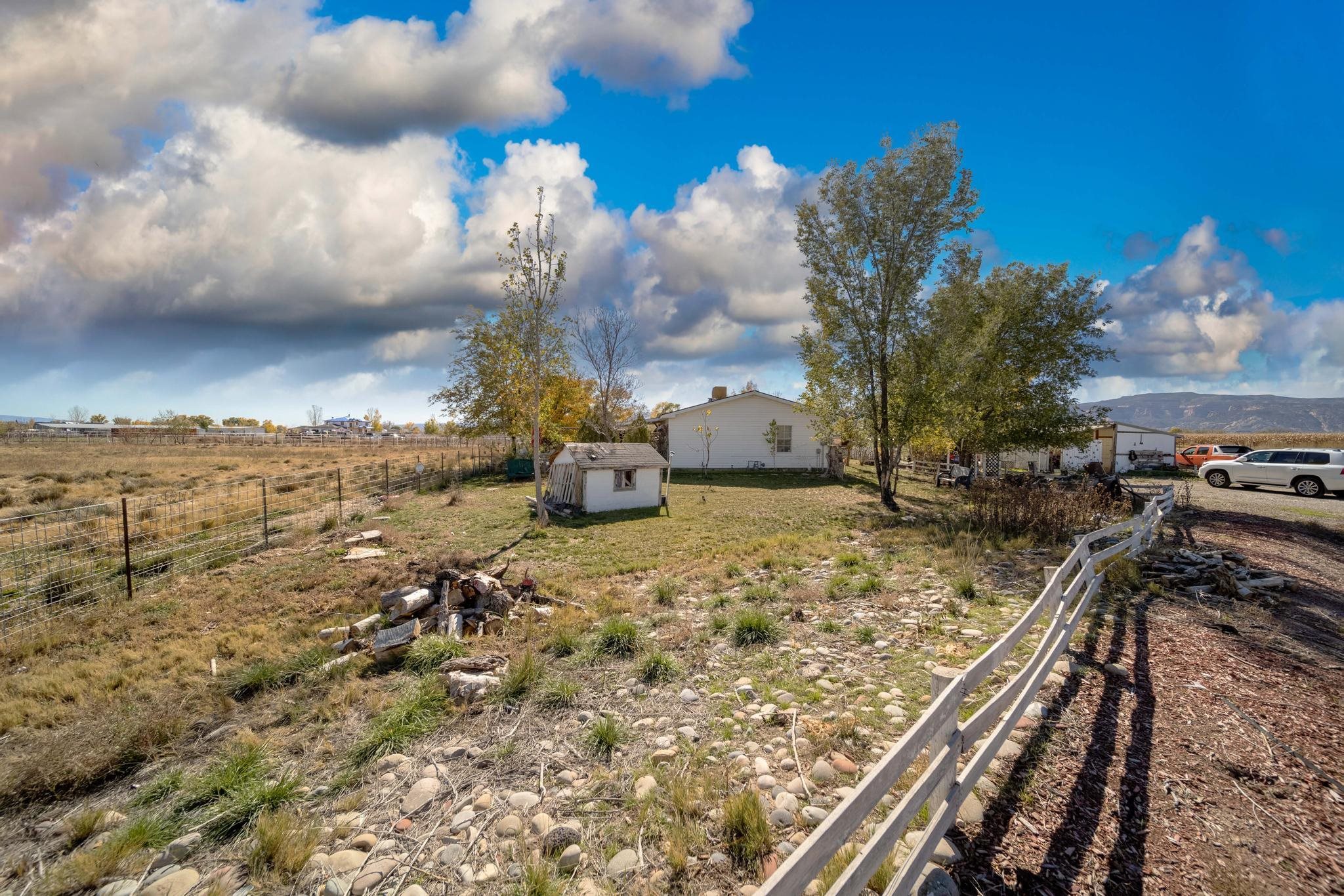 938 22 Road Grand Junction, CO 81505 - Photo 22 of 26 Gallery Image 22