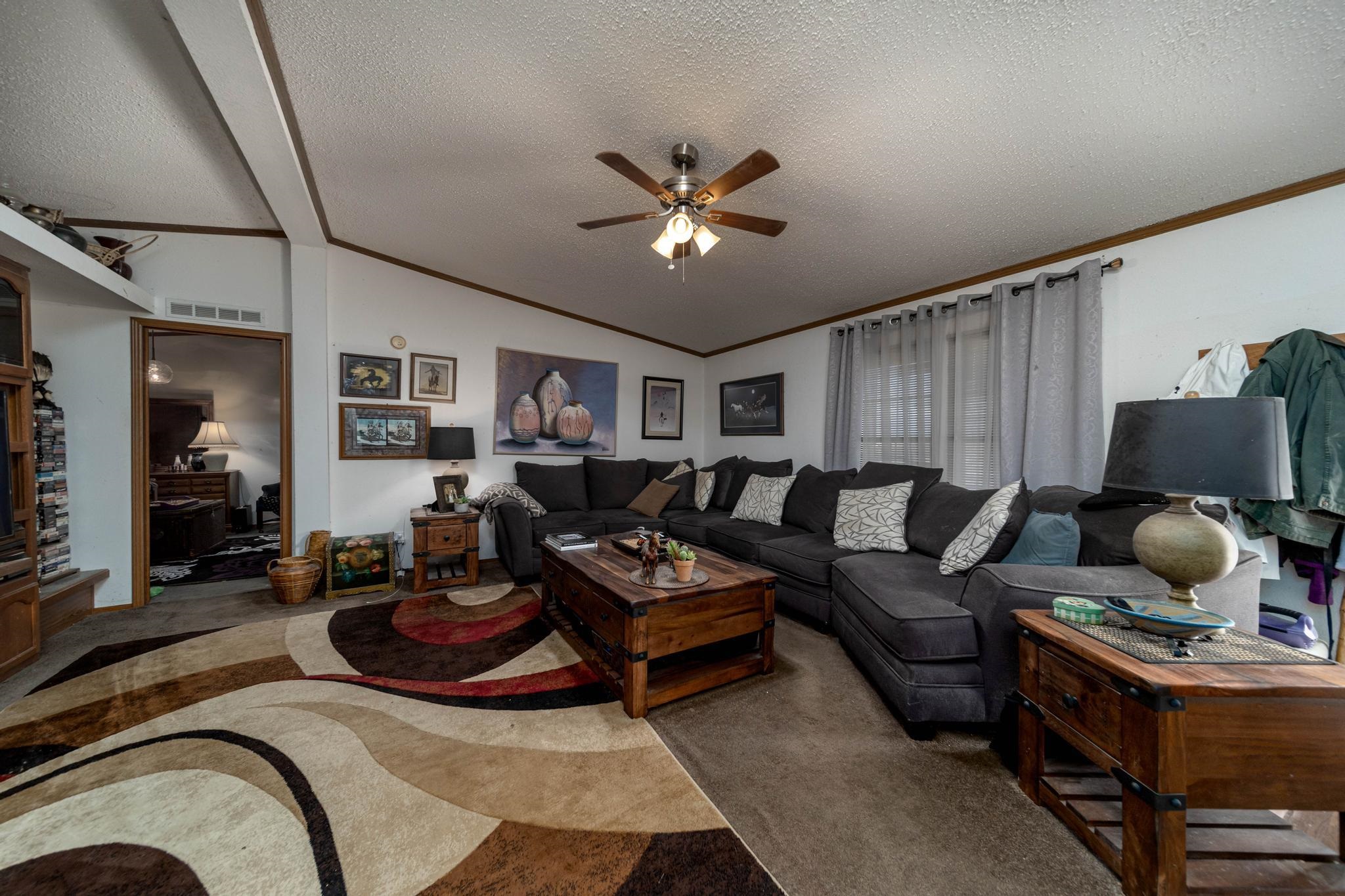 938 22 Road Grand Junction, CO 81505 - Photo 3 of 26 Gallery Image 3