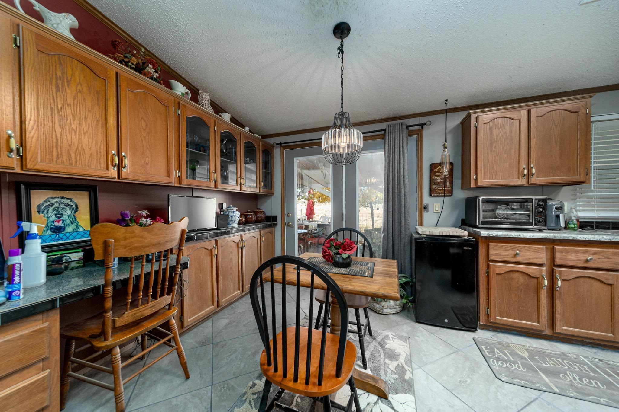 938 22 Road Grand Junction, CO 81505 - Photo 8 of 26 Gallery Image 8