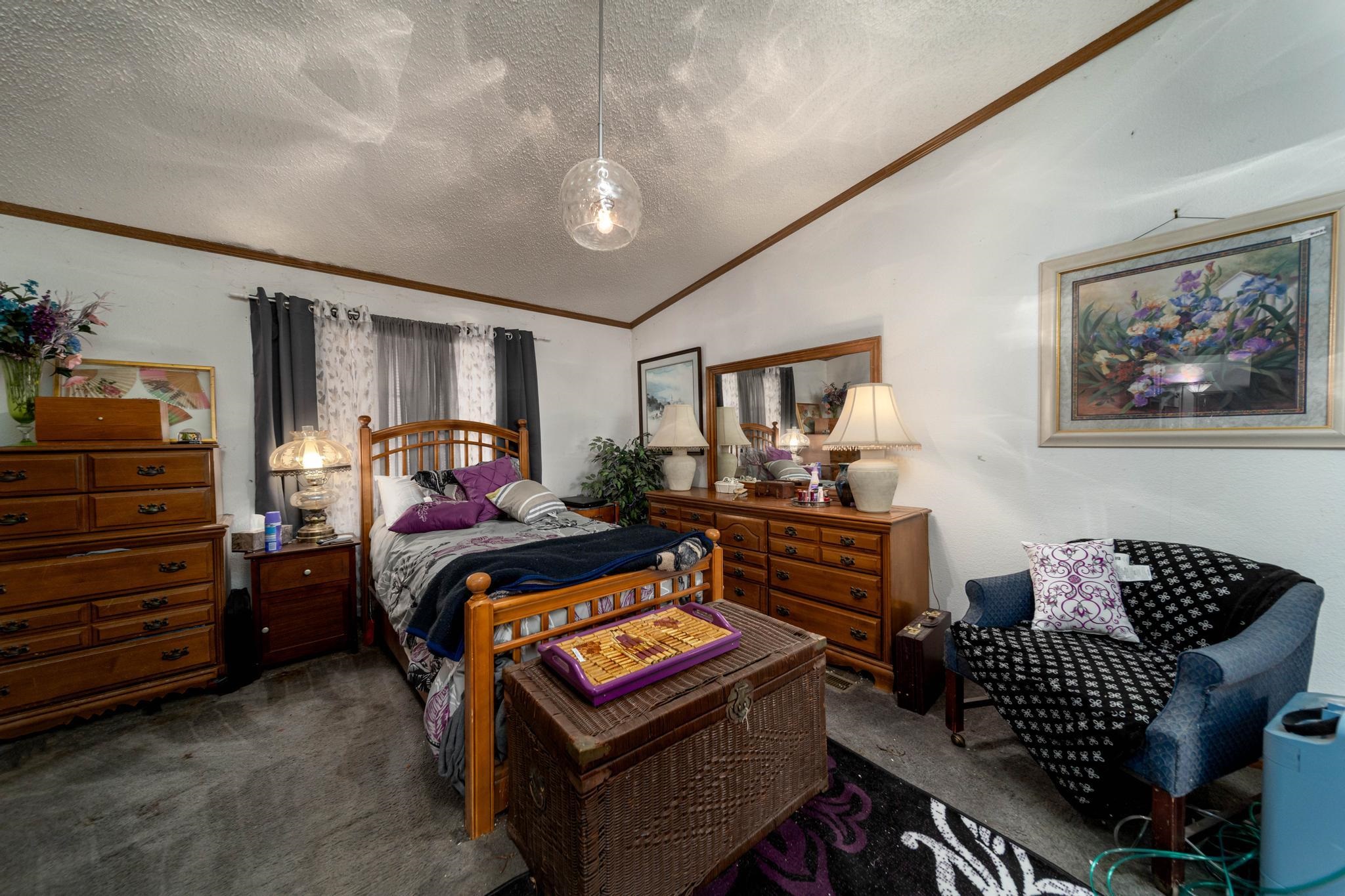 938 22 Road Grand Junction, CO 81505 - Photo 10 of 26 Gallery Image 10