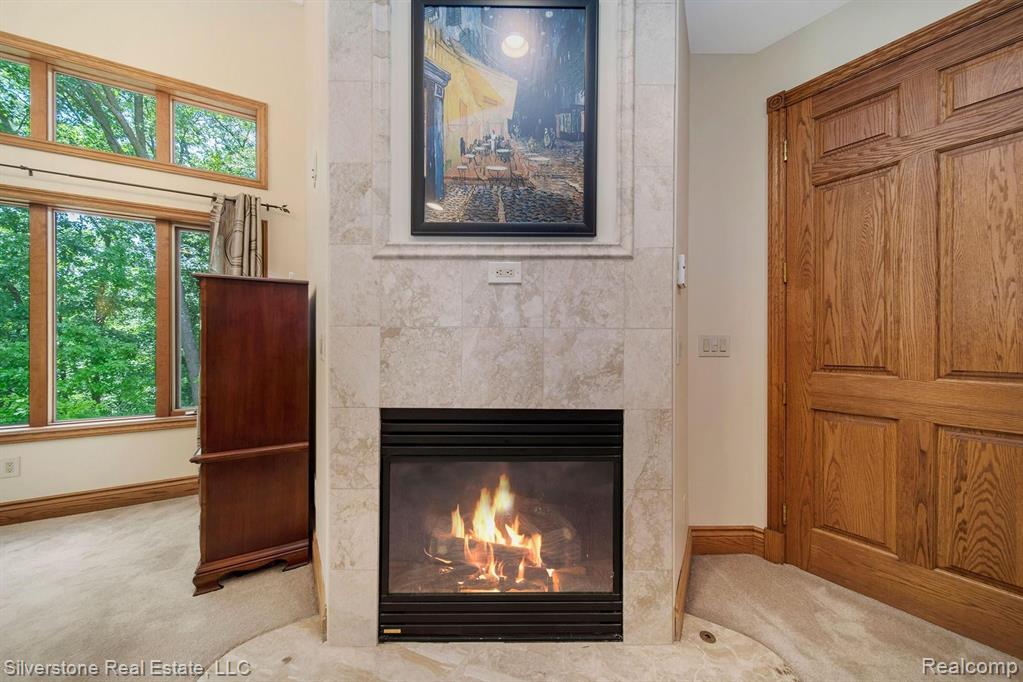 1913 Arthurs Way Rochester Hills, MI 48306 - Photo 28 of 61