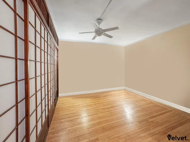 $229,900 | 106-15 Queens Boulevard, Unit 3J | Forest Hills