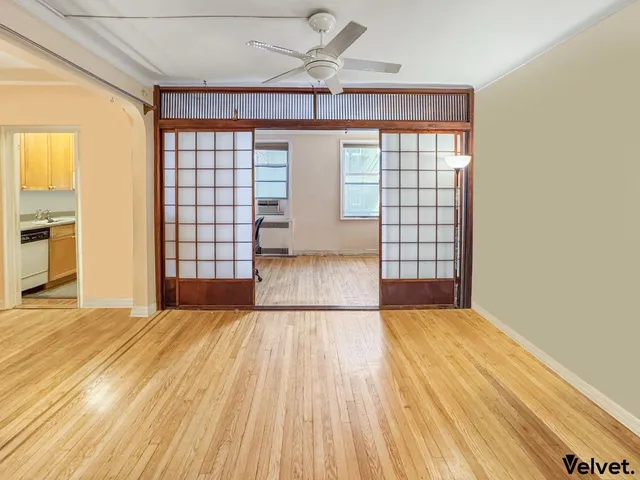 $229,900 | 106-15 Queens Boulevard, Unit 3J | Forest Hills