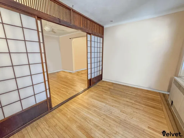 $229,900 | 106-15 Queens Boulevard, Unit 3J | Forest Hills