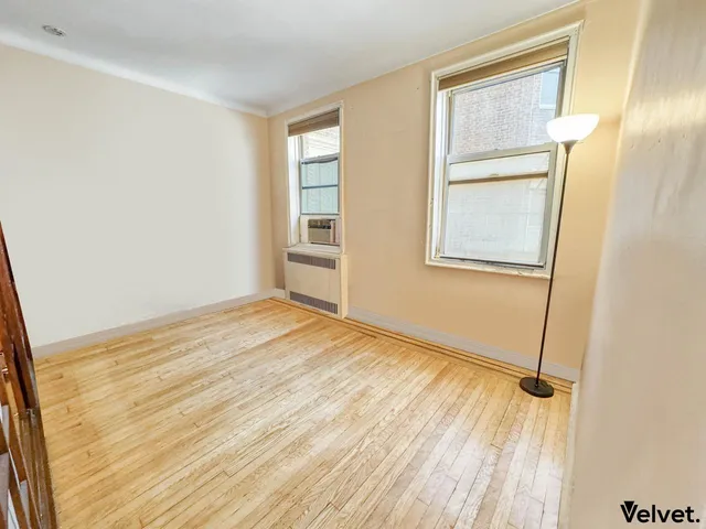 $229,900 | 106-15 Queens Boulevard, Unit 3J | Forest Hills