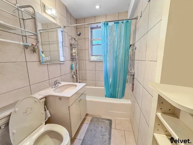 $229,900 | 106-15 Queens Boulevard, Unit 3J | Forest Hills