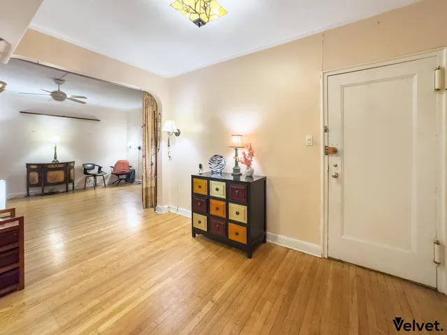 $229,900 | 106-15 Queens Boulevard, Unit 3J | Forest Hills