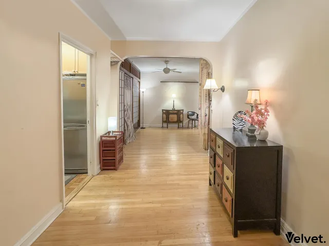 $229,900 | 106-15 Queens Boulevard, Unit 3J | Forest Hills