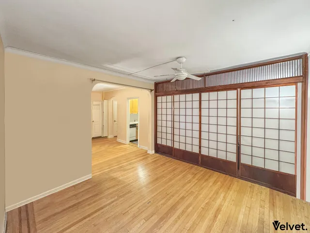 $229,900 | 106-15 Queens Boulevard, Unit 3J | Forest Hills