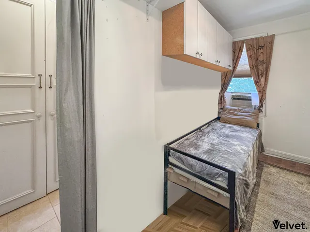 $229,900 | 106-15 Queens Boulevard, Unit 3J | Forest Hills