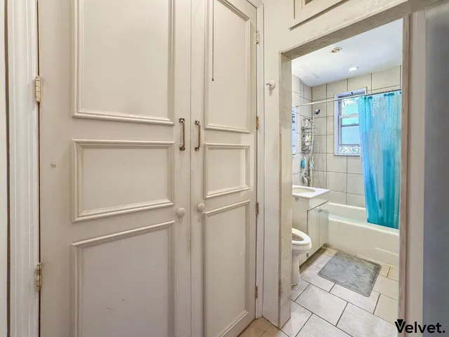 $229,900 | 106-15 Queens Boulevard, Unit 3J | Forest Hills