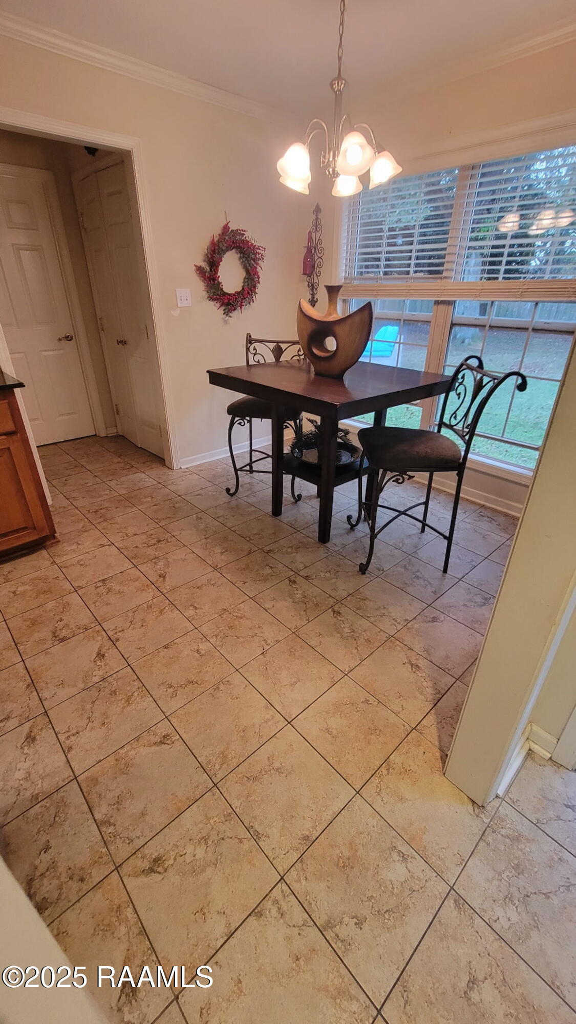 602 Fairview Parkway Lafayette, LA 70508 - Photo 13 of 29 Dining