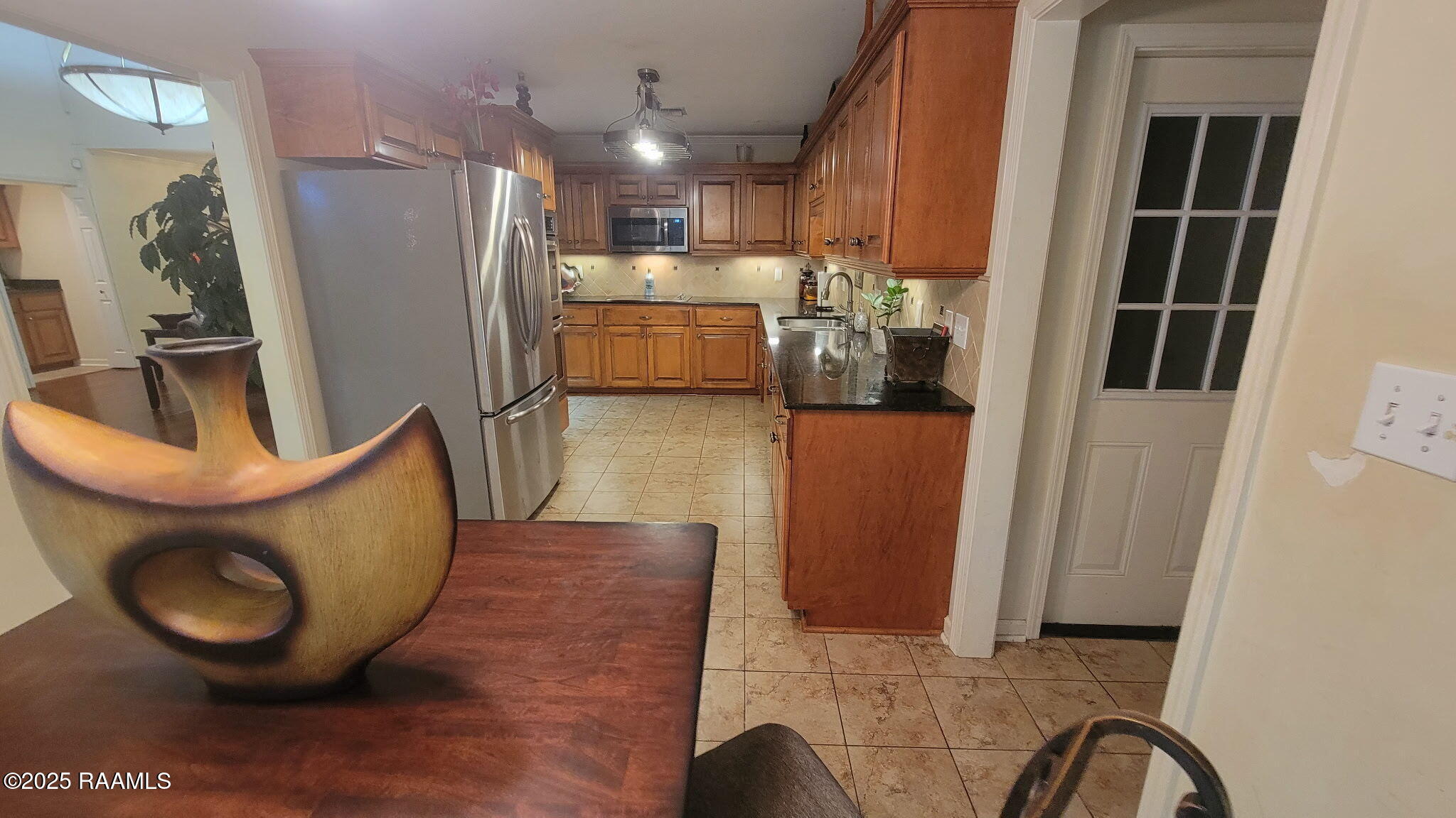 602 Fairview Parkway Lafayette, LA 70508 - Photo 14 of 29 Kitchen 3