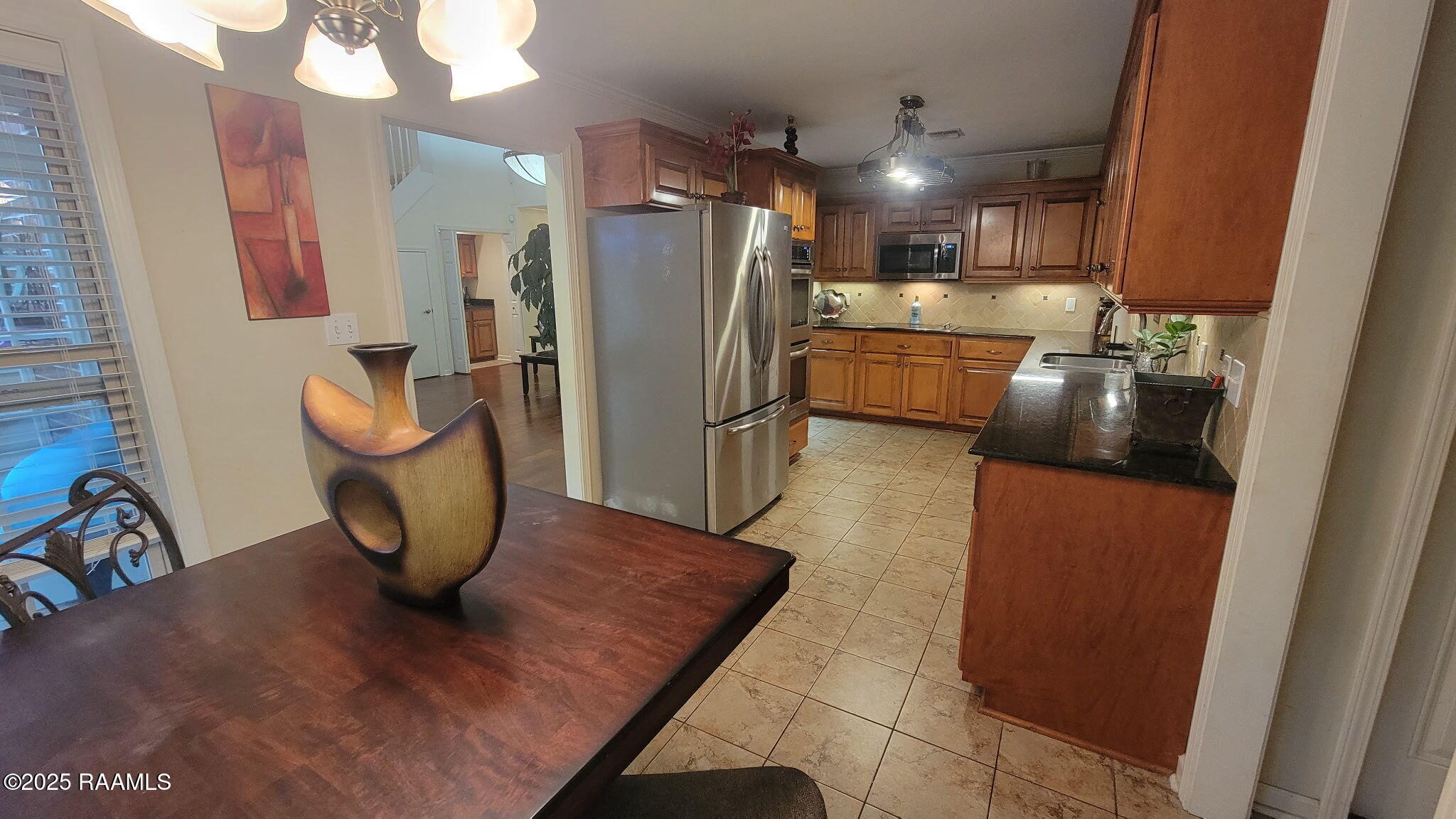 602 Fairview Parkway Lafayette, LA 70508 - Photo 15 of 29 Kitchen 4