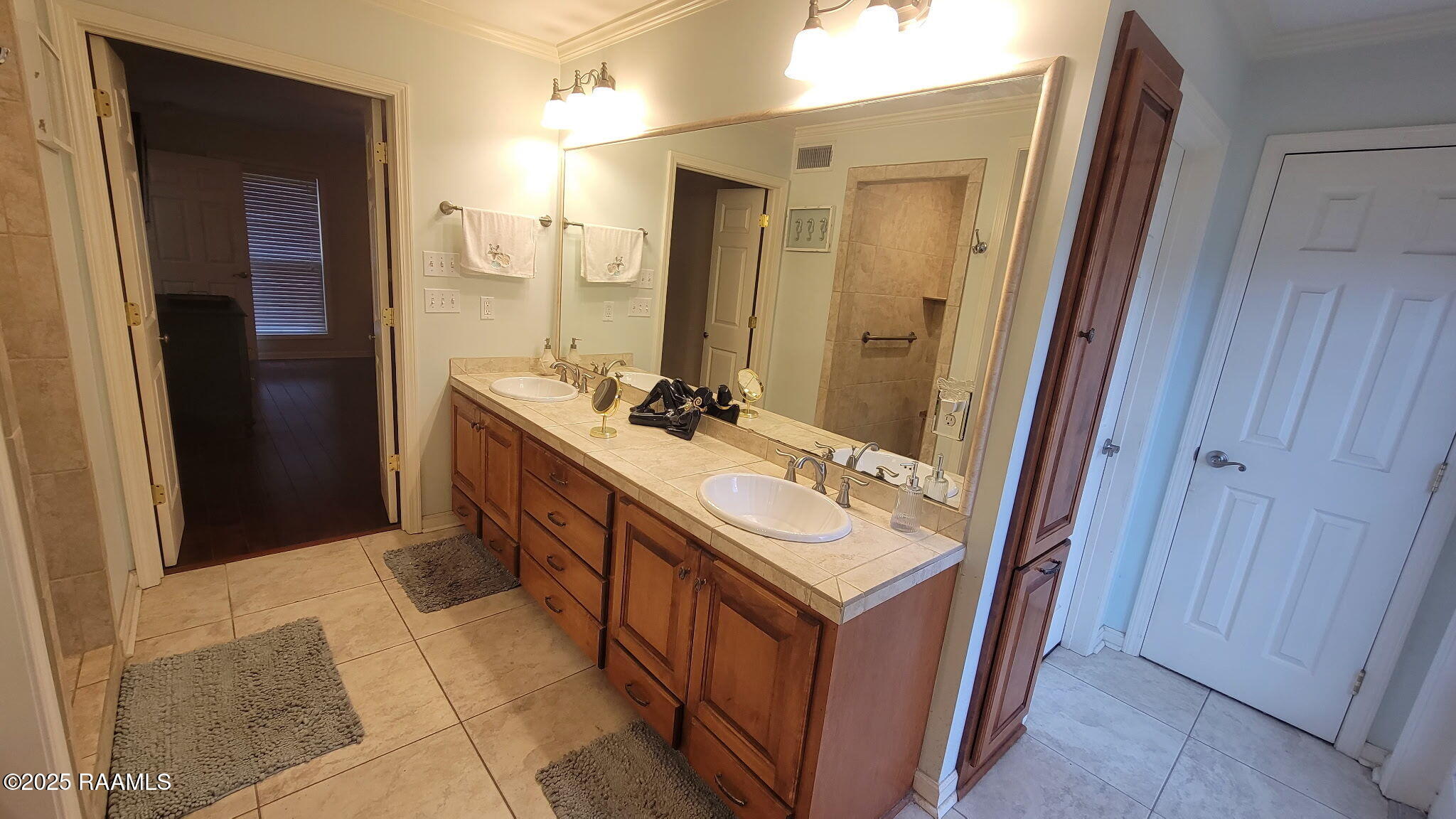 602 Fairview Parkway Lafayette, LA 70508 - Photo 21 of 29 Master Bath 4