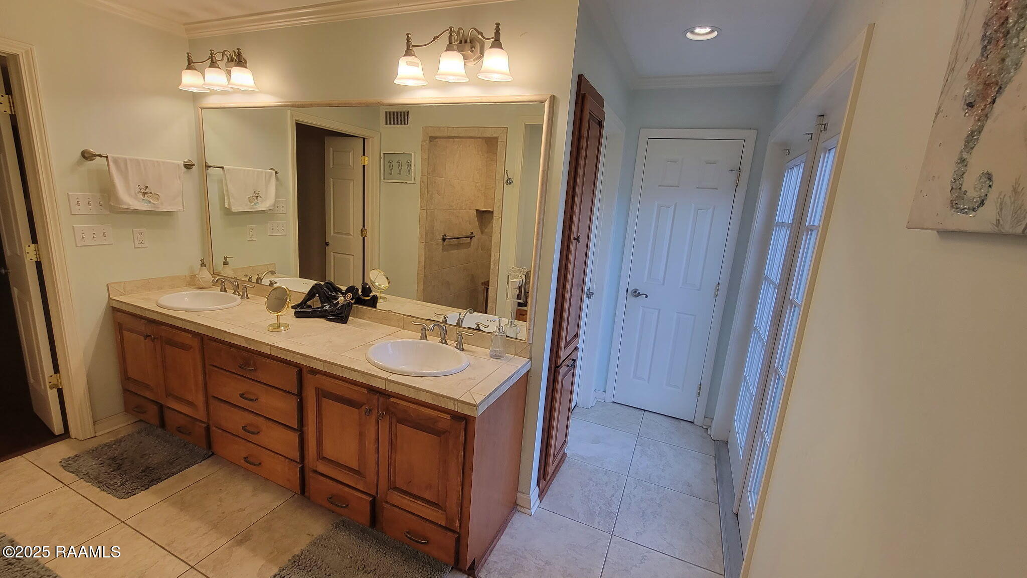 602 Fairview Parkway Lafayette, LA 70508 - Photo 22 of 29 Master Bath 1