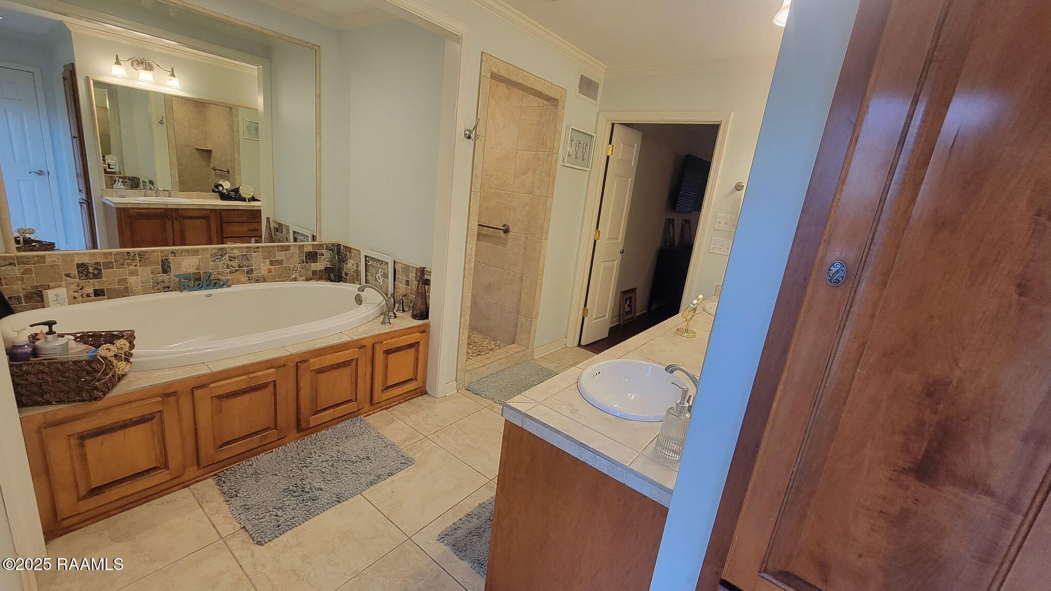 602 Fairview Parkway Lafayette, LA 70508 - Photo 24 of 29 Master Bath 2