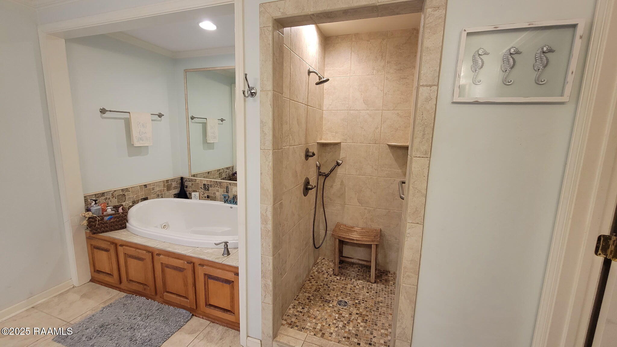 602 Fairview Parkway Lafayette, LA 70508 - Photo 25 of 29 Master Bath 5