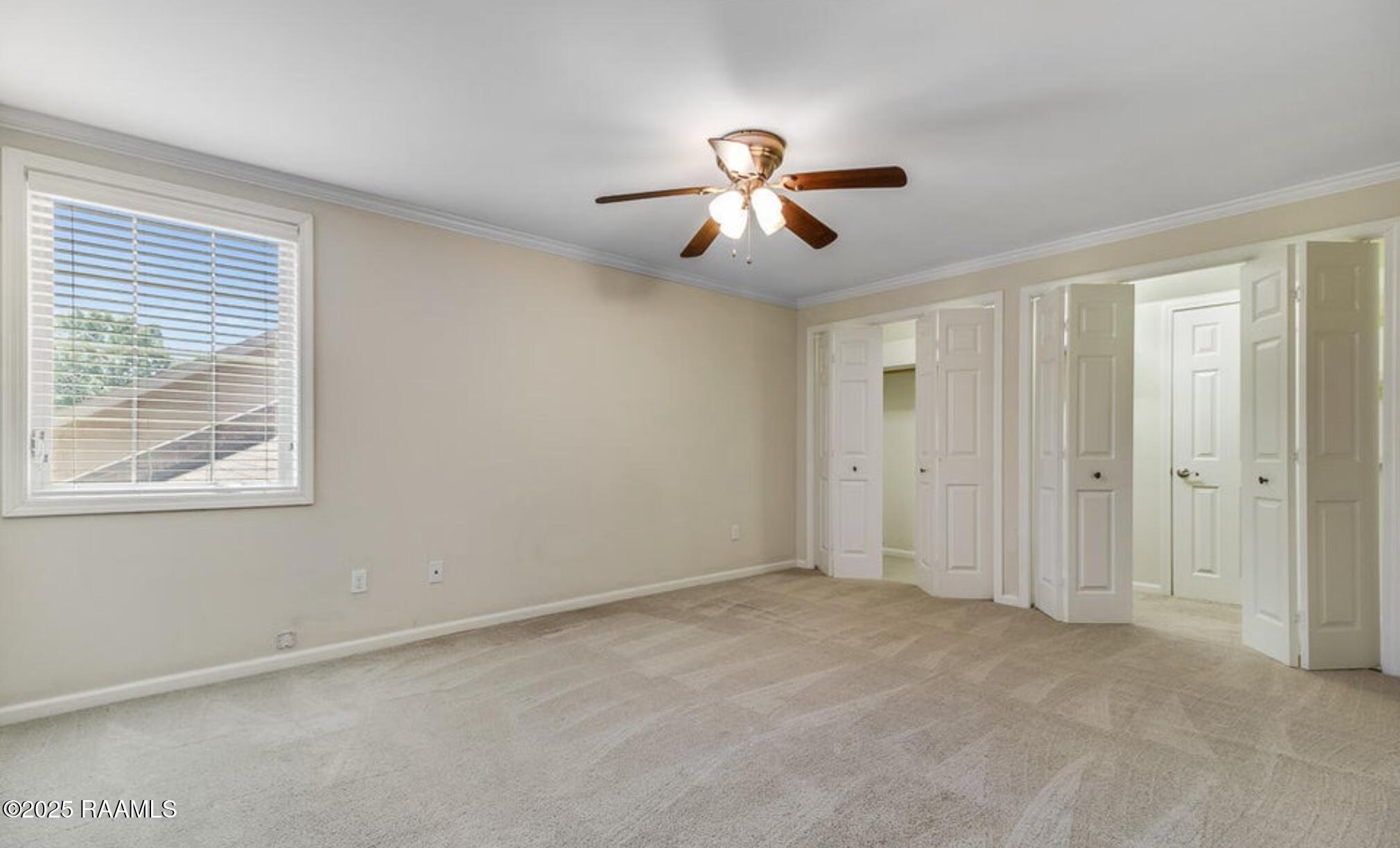 602 Fairview Parkway Lafayette, LA 70508 - Photo 26 of 29 Bedroom 2