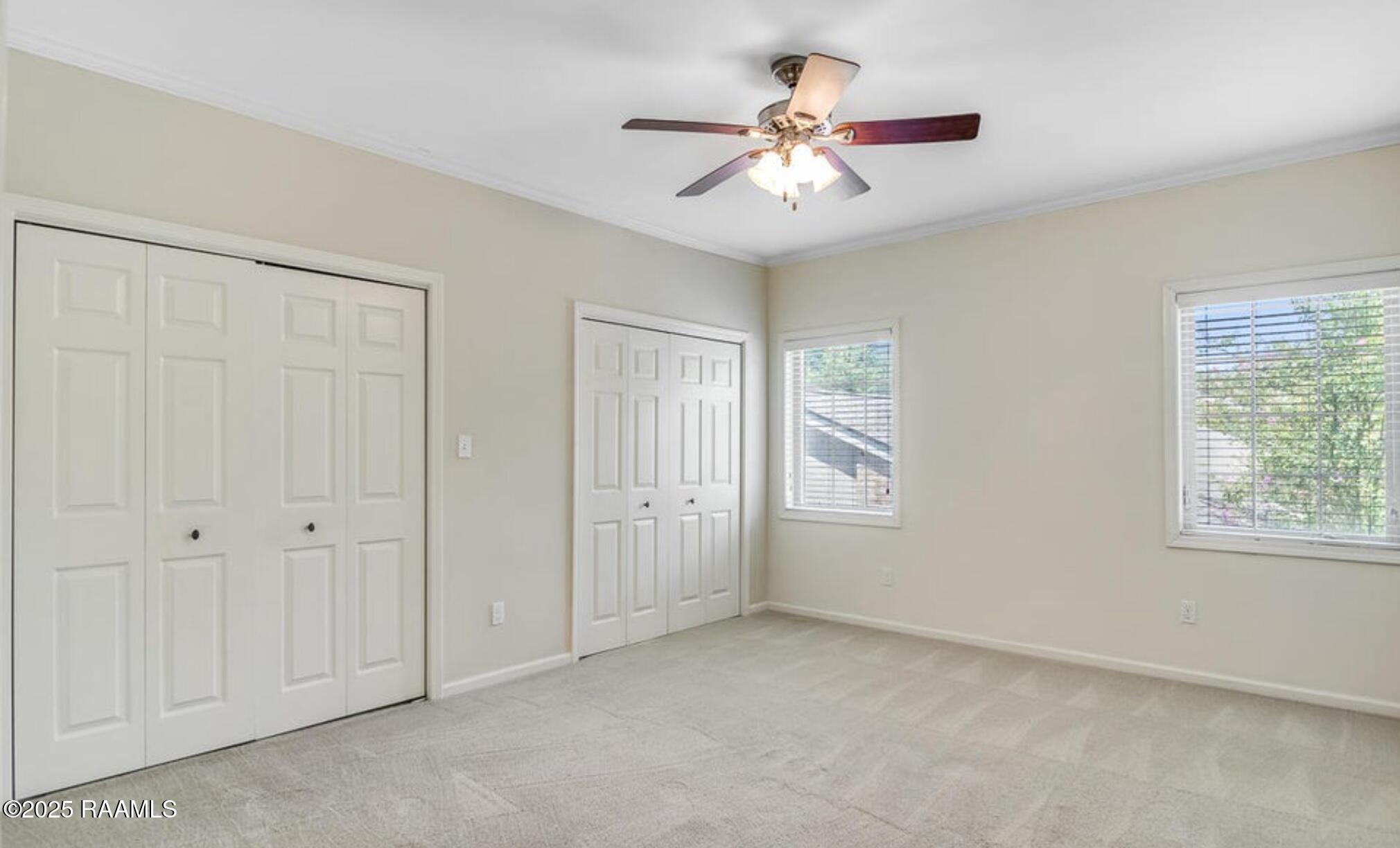 602 Fairview Parkway Lafayette, LA 70508 - Photo 27 of 29 Bedroom 3