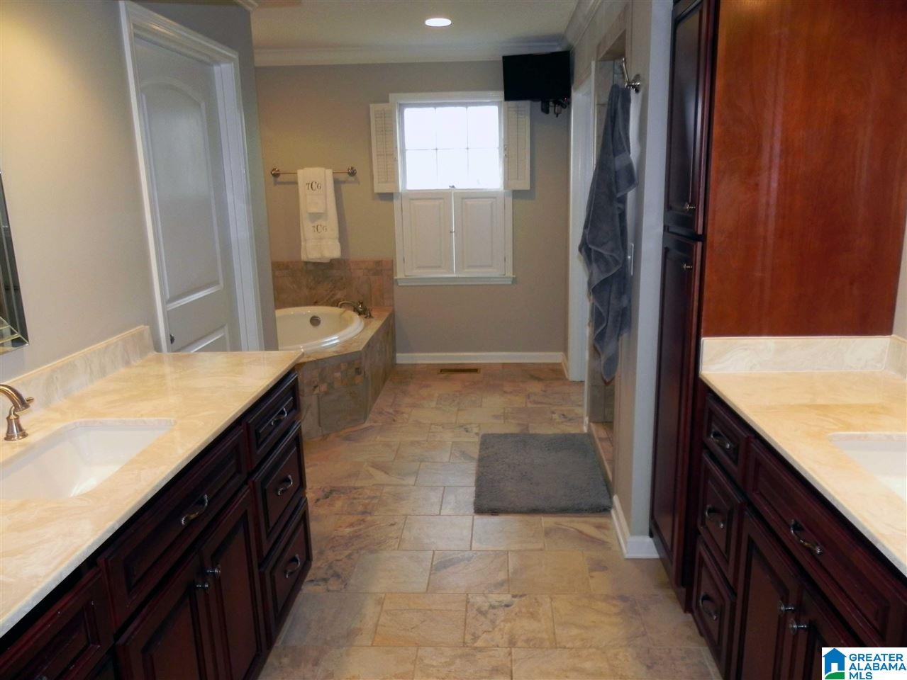 522 Hillyer High Road Anniston, AL 36207 - Photo 26 of 48