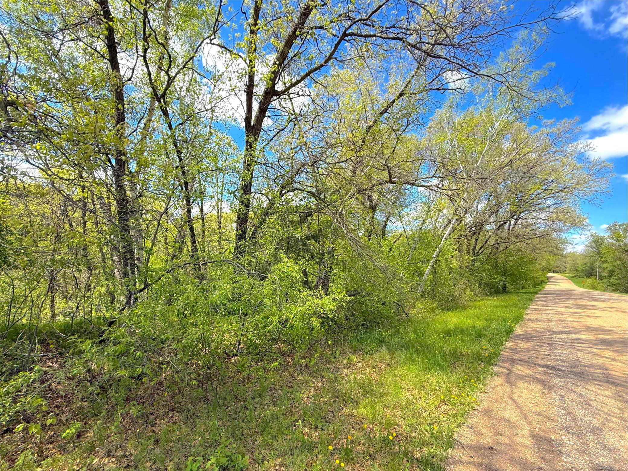 212-xx Franklin Road Clearwater, MN 55320 - Photo 22 of 22