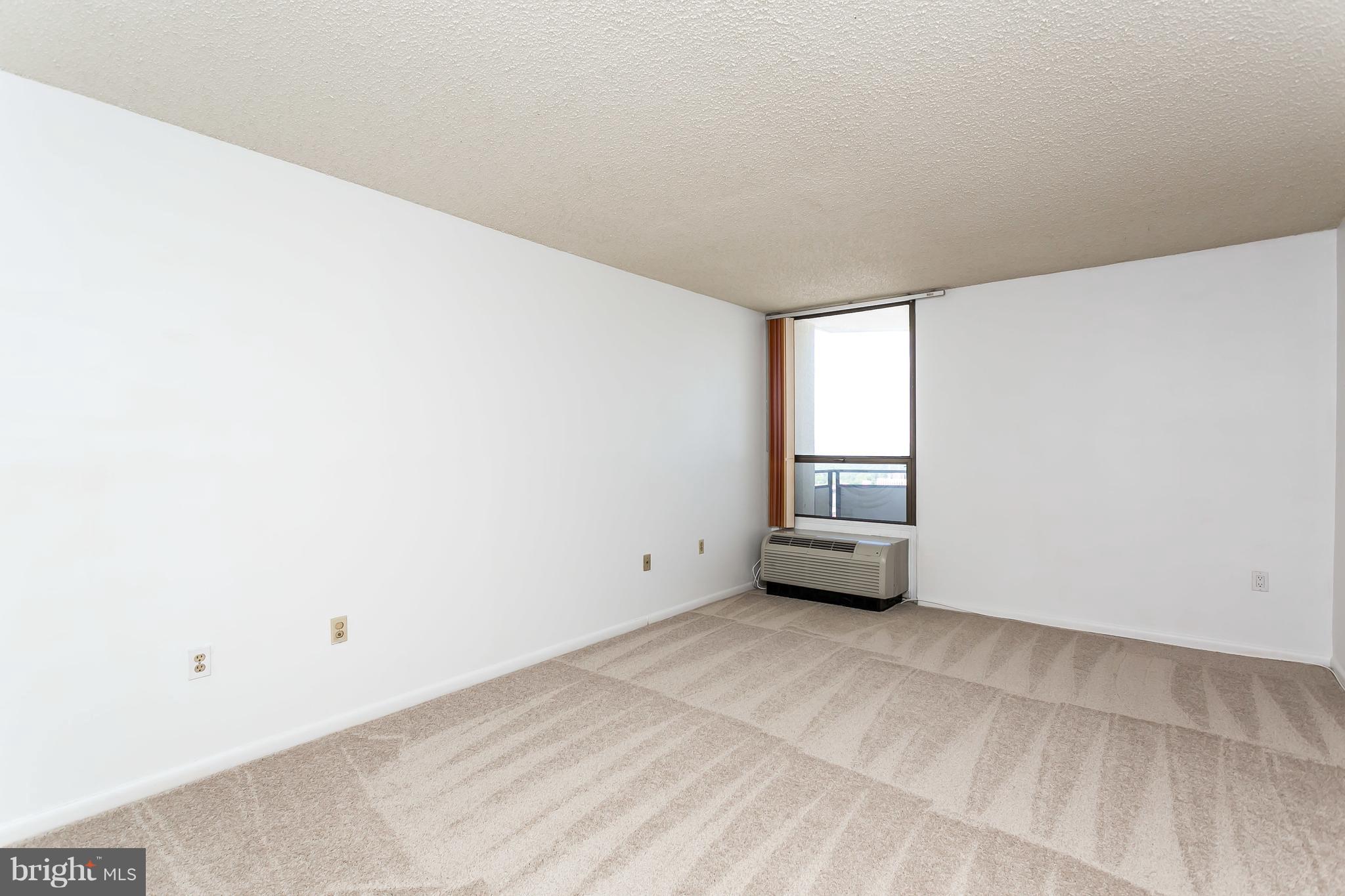 205 East Joppa Road, Unit 2307 Baltimore, MD 21286 - Photo 12 of 21 Bedroom