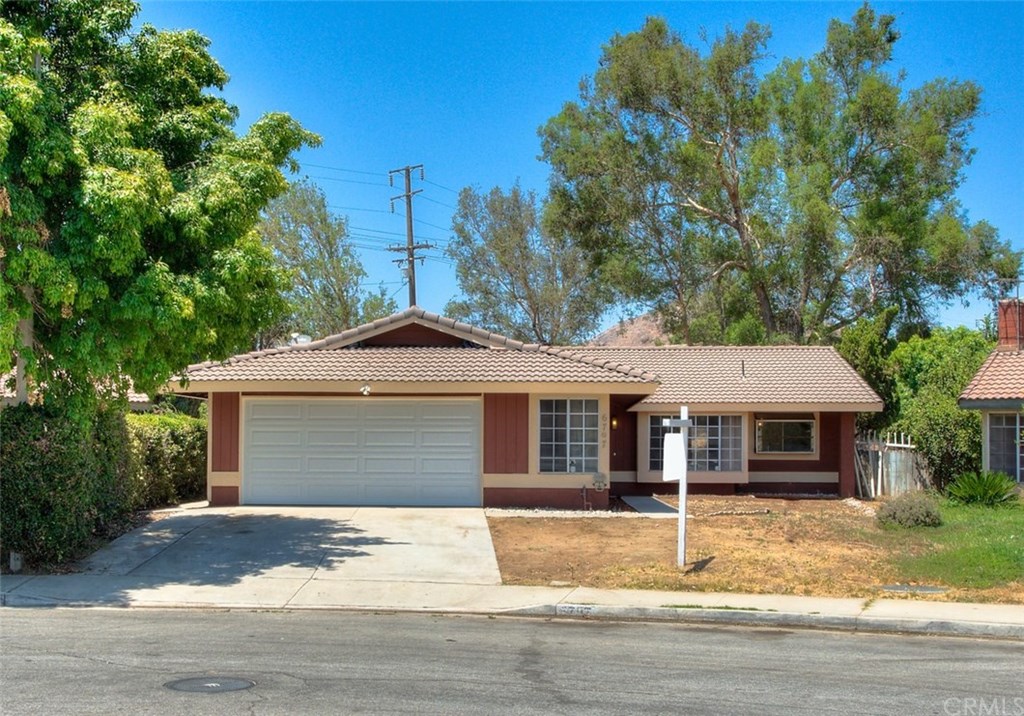 6797 Lassitter Road Riverside, CA 92509 - Photo 1 of 1 Gallery Image 1