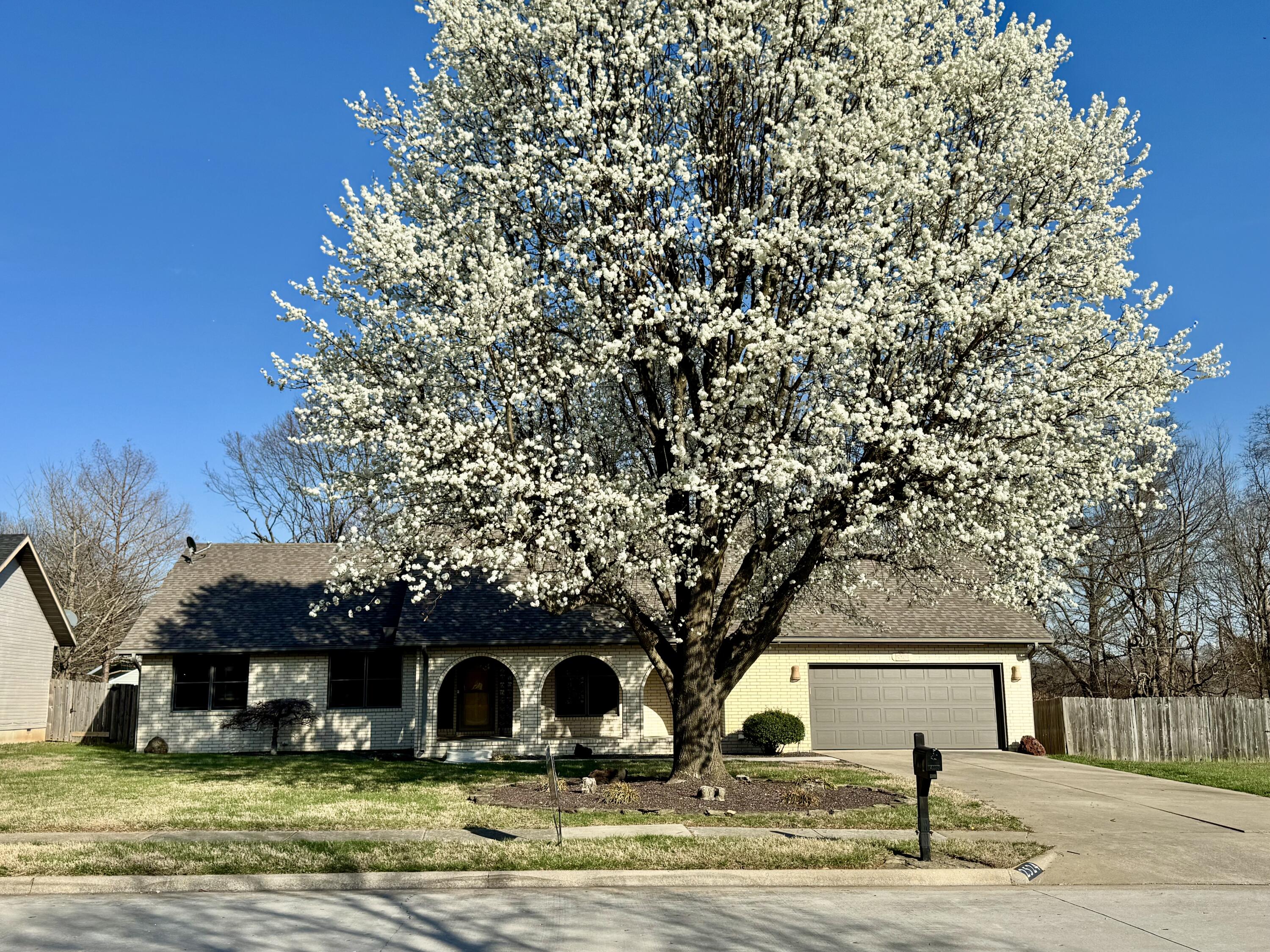 2524 South Overhill Avenue Springfield, MO 65807 - Photo 1 of 1 IMG_9140