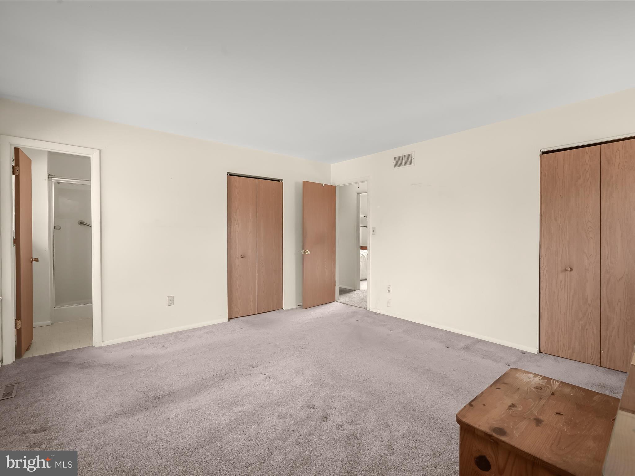 1100 Cedarbrook Road Hampstead, MD 21074 - Photo 19 of 46 a view of an empty room