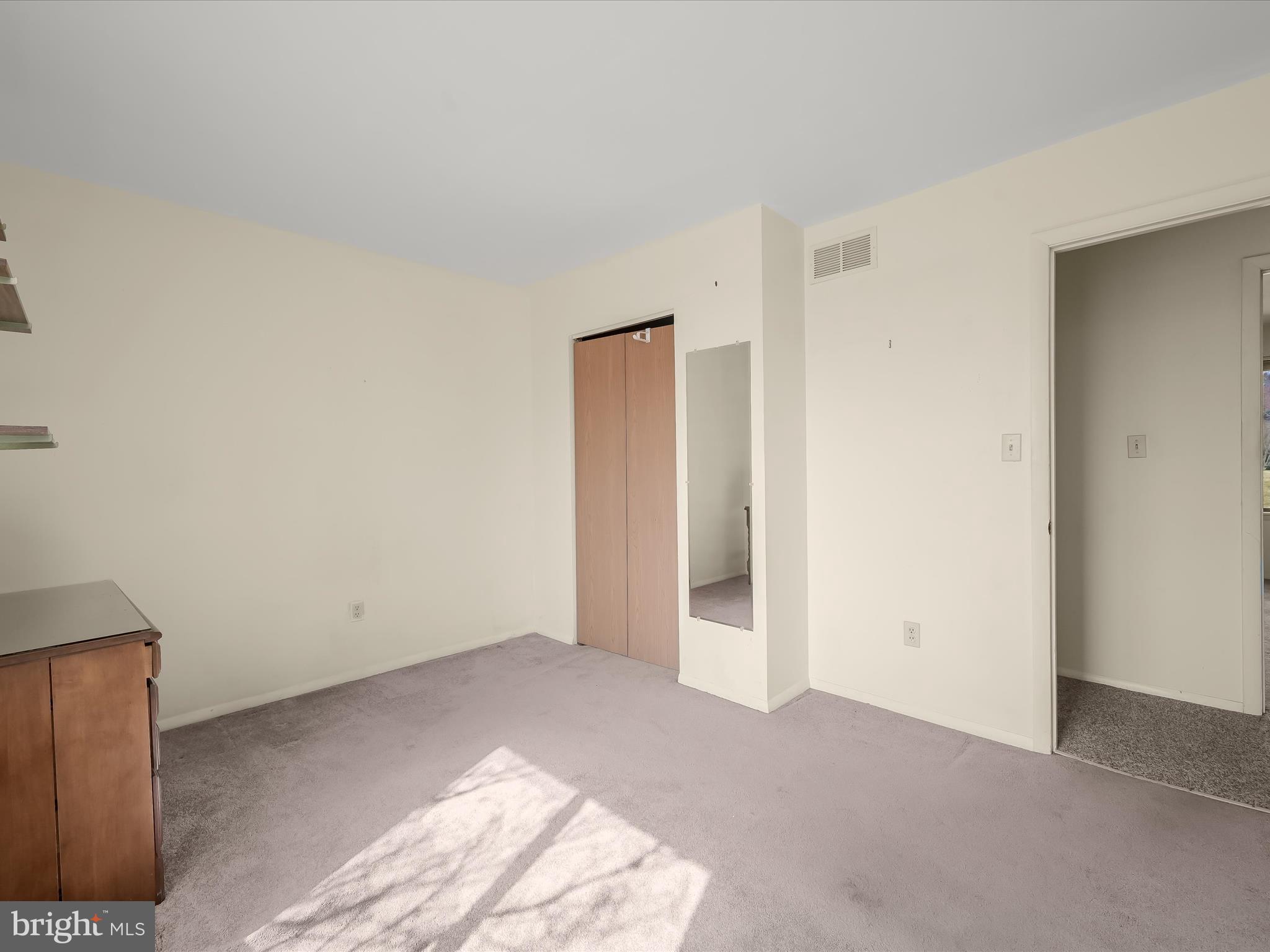 1100 Cedarbrook Road Hampstead, MD 21074 - Photo 24 of 46 a view of an empty room