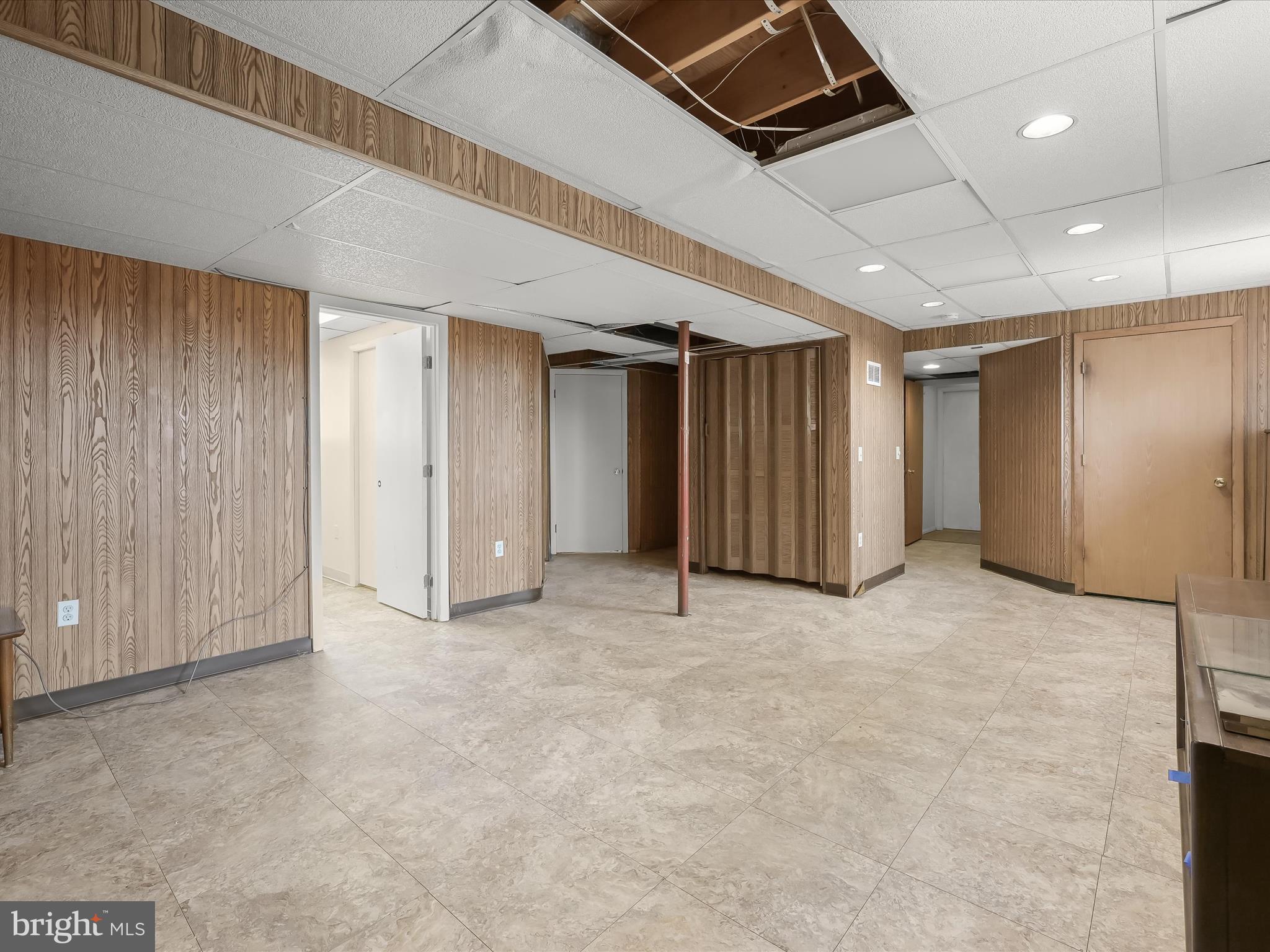 1100 Cedarbrook Road Hampstead, MD 21074 - Photo 28 of 46