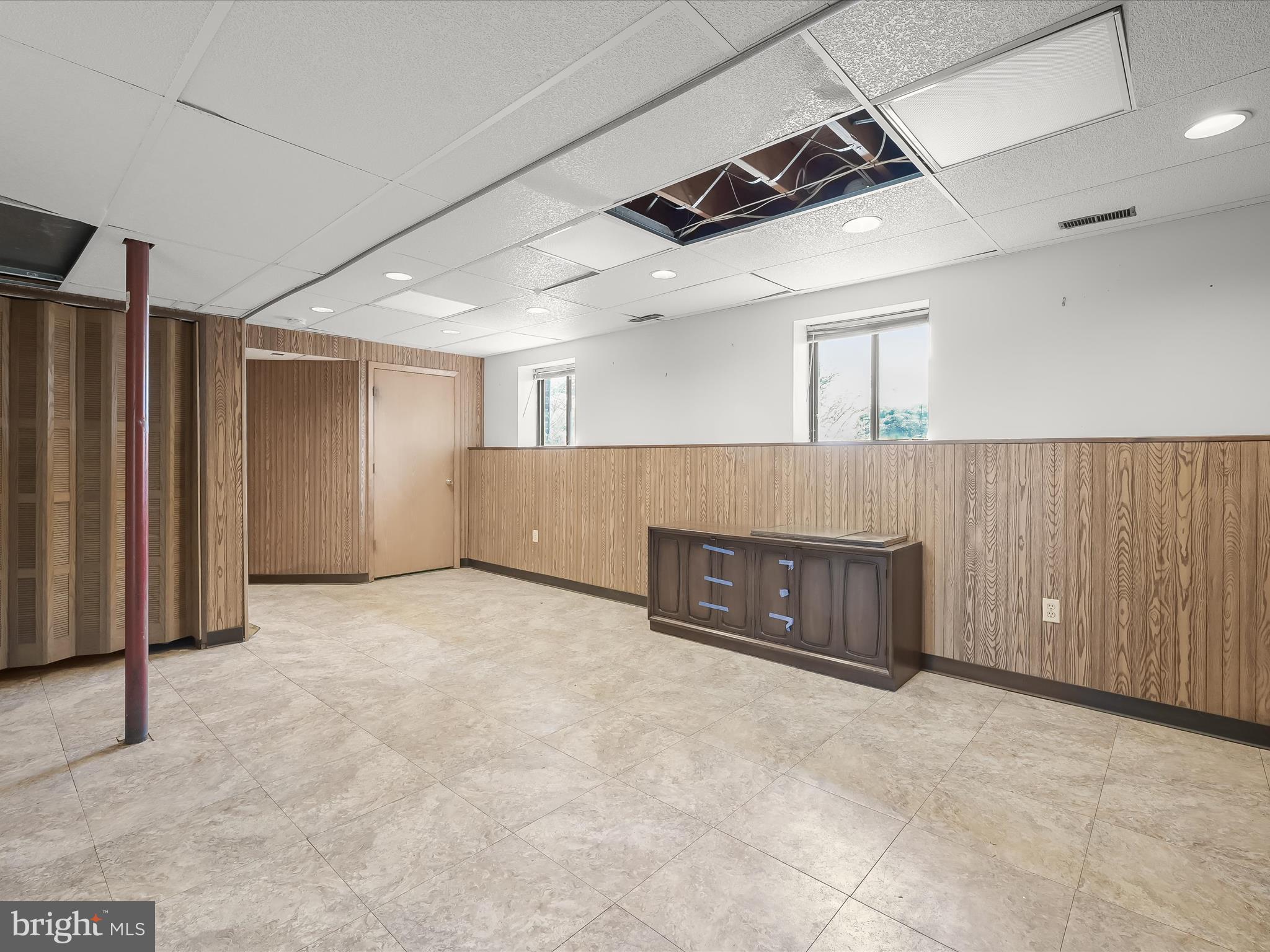 1100 Cedarbrook Road Hampstead, MD 21074 - Photo 29 of 46