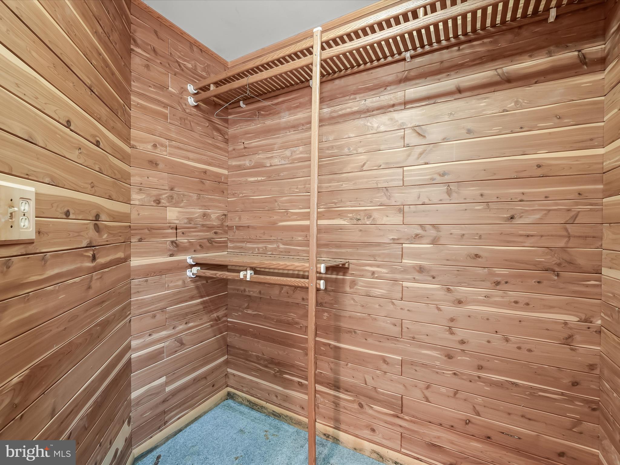 1100 Cedarbrook Road Hampstead, MD 21074 - Photo 34 of 46 a bathroom with a shower