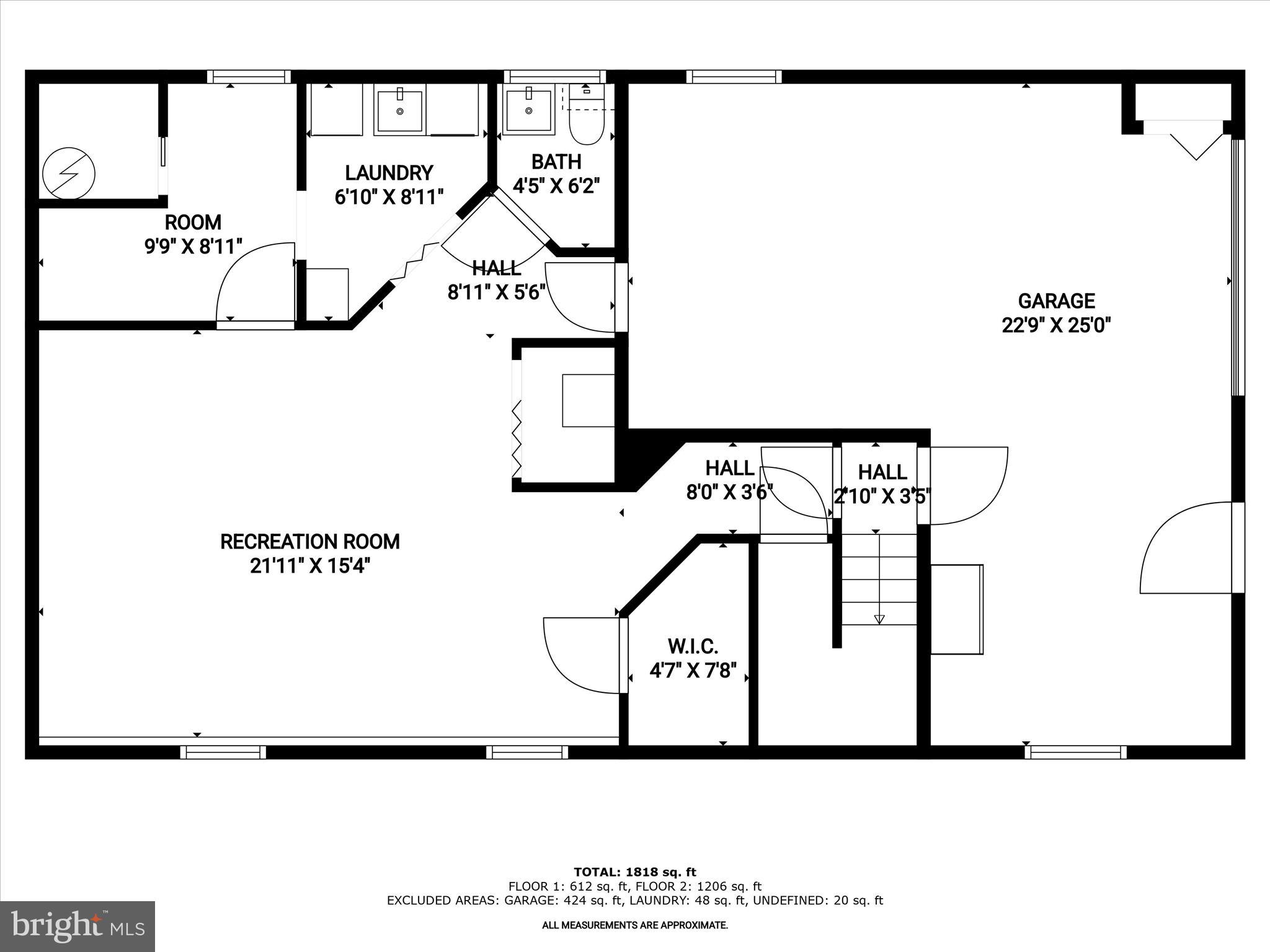 1100 Cedarbrook Road Hampstead, MD 21074 - Photo 45 of 46 a picture of a park