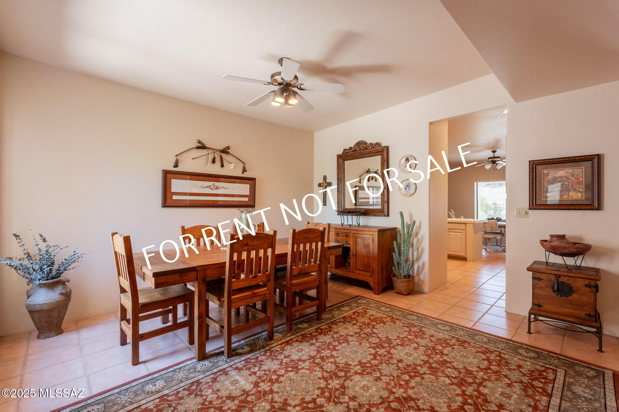 9876 North Ridge Shadow Place Tucson, AZ 85704 - Photo 12 of 48